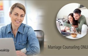 counselling, marriage counselling