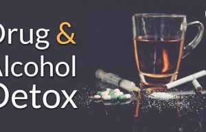 drug-and-alcohol-detox- Cadabam's hospitals