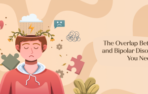 The Overlap Between OCD and Bipolar Disorder_ What You Need to Know