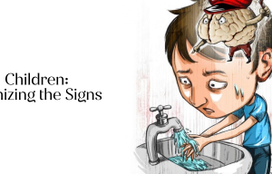 OCD in Children_ Recognizing the Signs